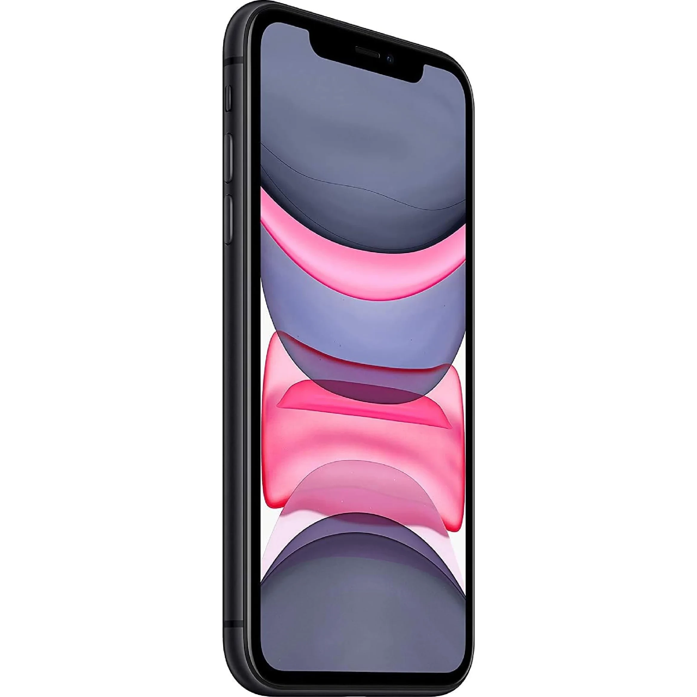 Mobitel best cheap iphone 11 pro used all colors uk